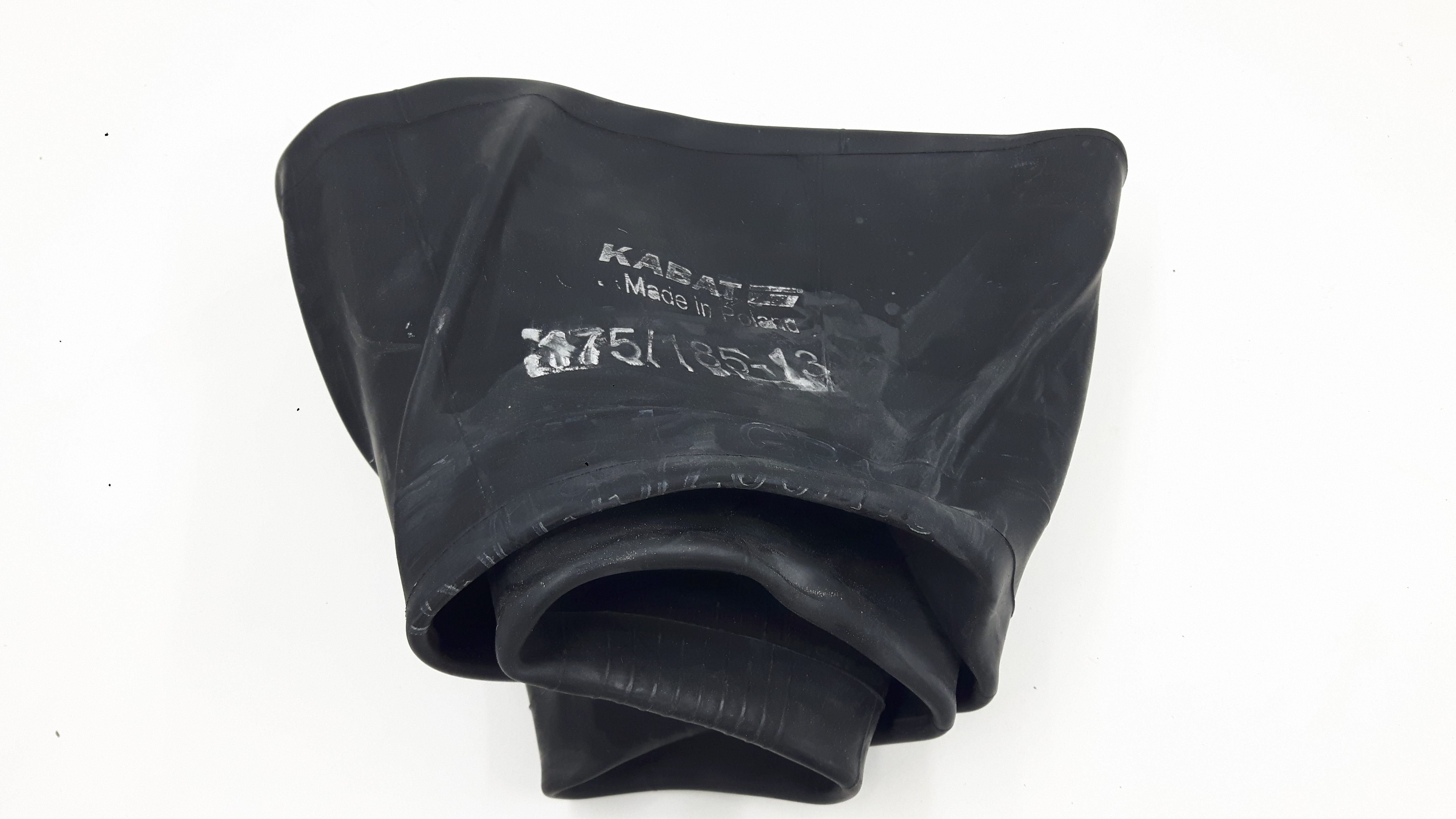 Schlauch 175/185 R13, 185 - 195/70R13 (6.70/7.25 - 13) 	- / TR 13