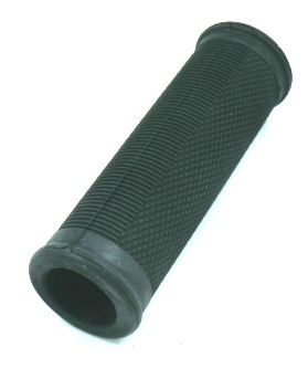 Griffgummi Lenker Festseite 21,5 mm