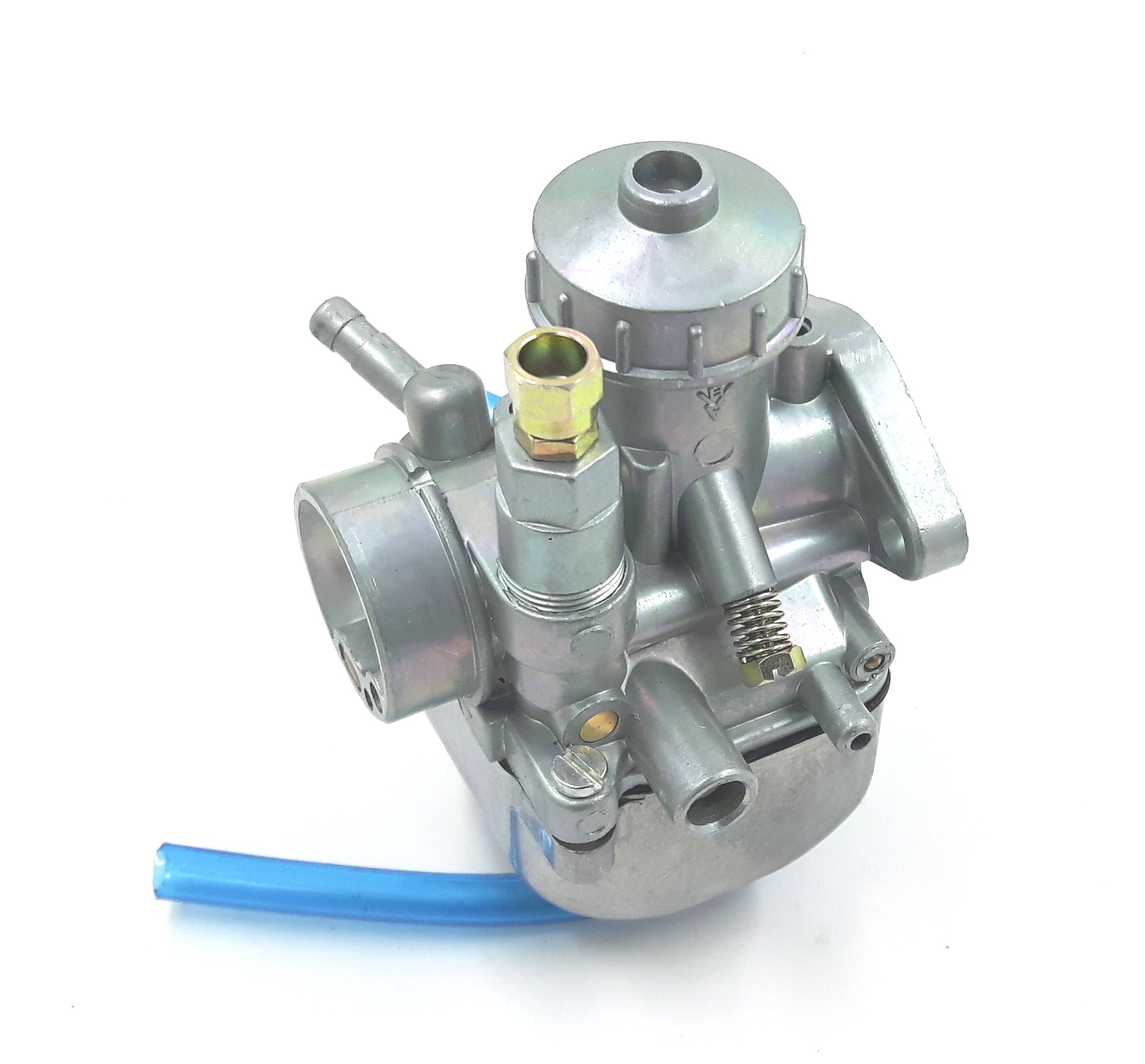 Vergaser BVF 16N1-5 - Hauptdüse 67 - KR51/1