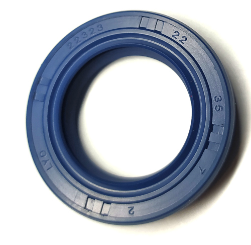 Wellendichtring LYO 22x35x07 (Doppellippe)