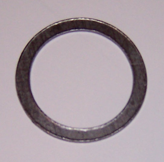 Kopfdichtung