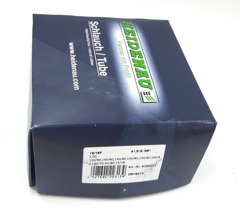 15/16F 	130/90,140/90,150/90,140/80,150/80,160/80,160/70, MU90-15/16 	 41.5G 86°