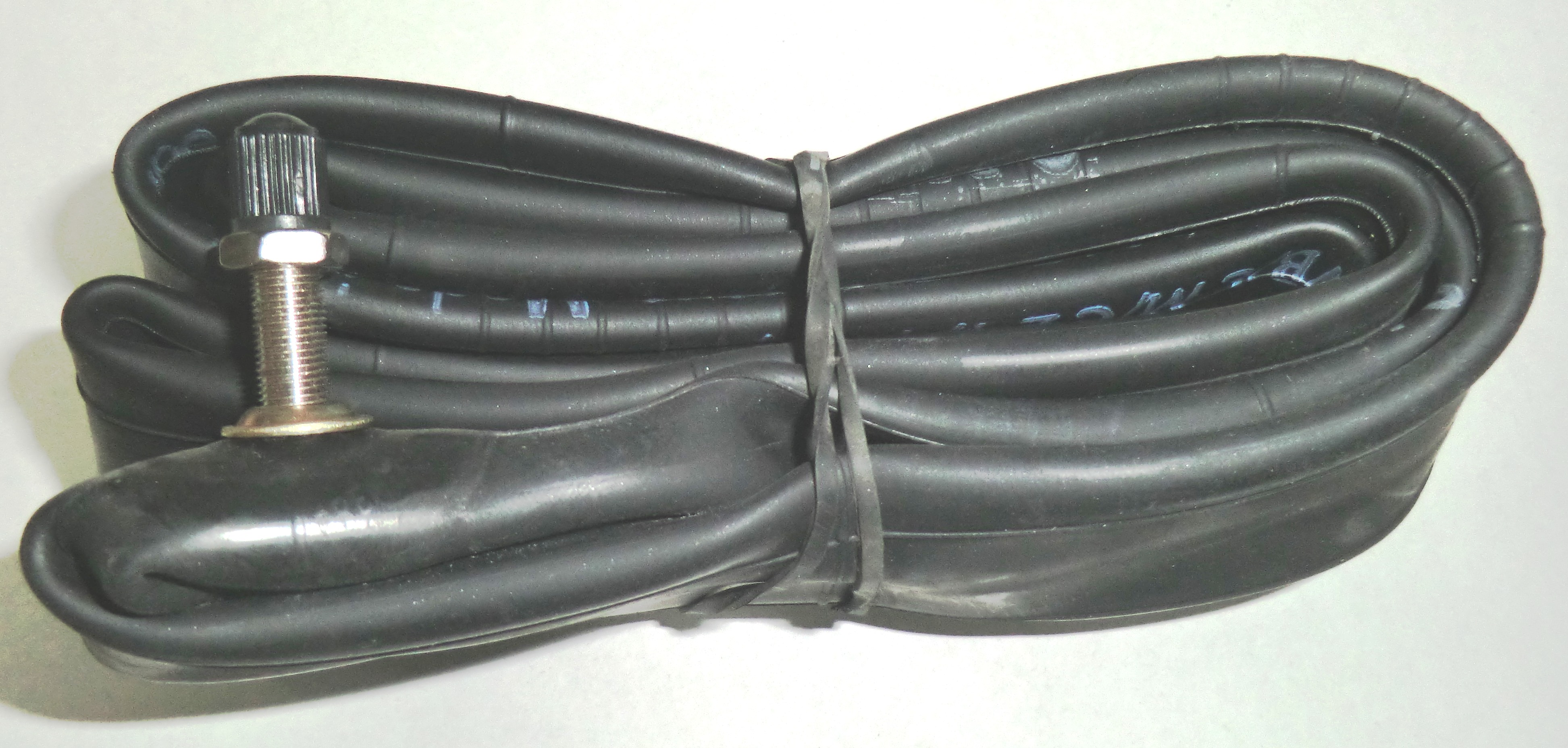 17B/C 	 2¼,2½ - 17 	 34G