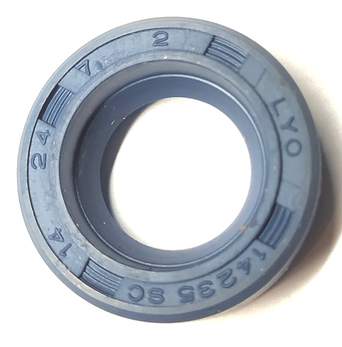 Wellendichtring LYO - 14x24x07