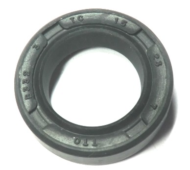 Wellendichtring 15x23x7