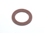 Dichtung 9x13x1,0