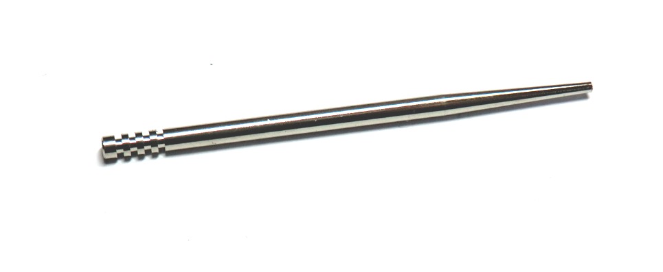Vergasernadel 04