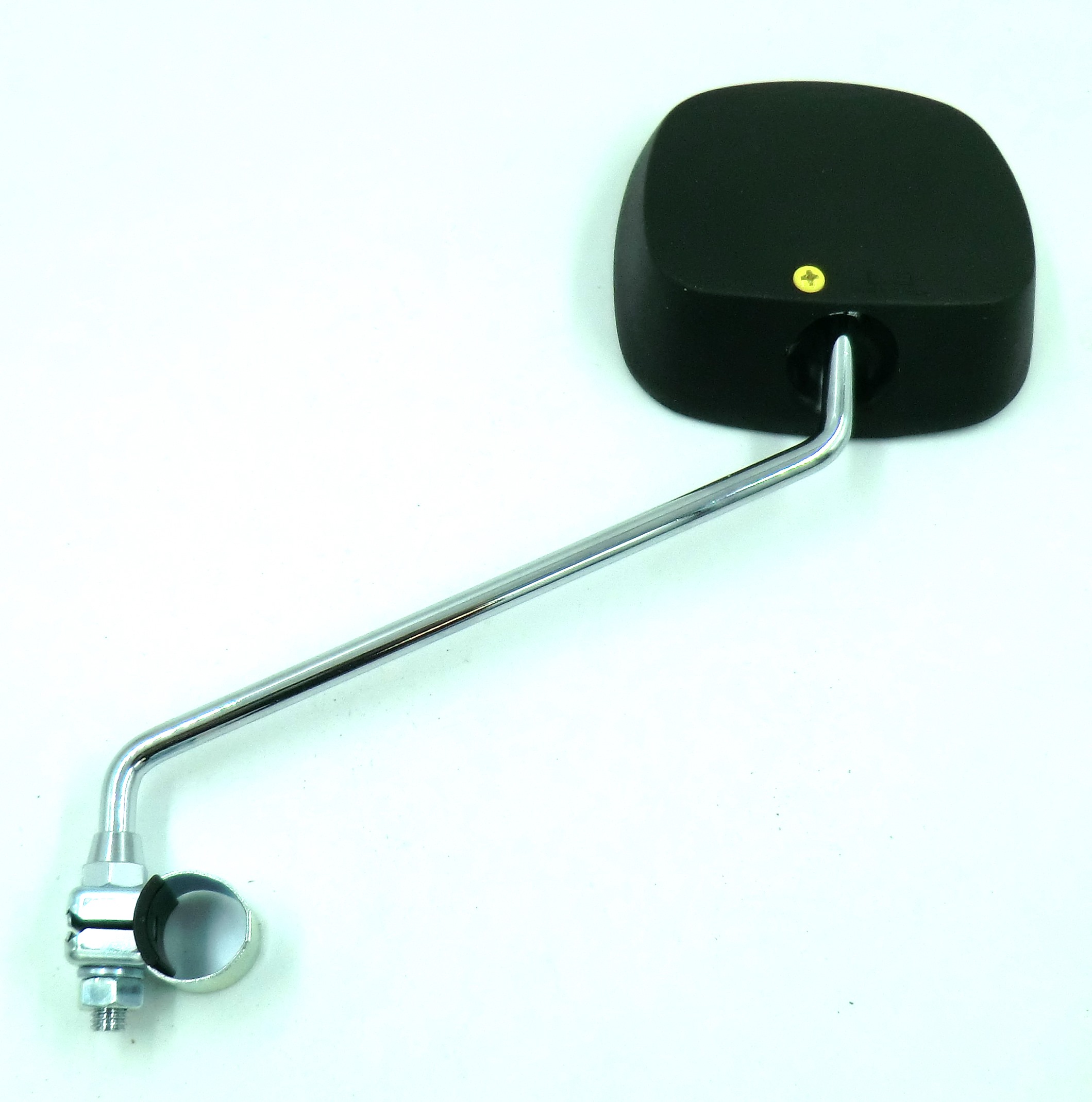 BUSCH & MÜLLER Rückspiegel "922/16V"