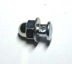 Kabelklemmschraube