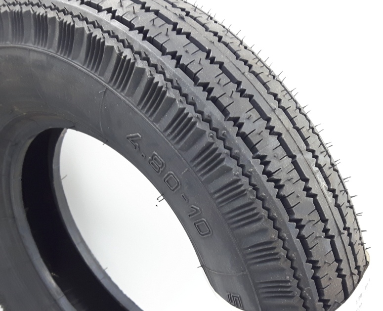 Reifen Heidenau 4.80-10 TT 57J 	P 30