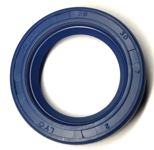Wellendichtring LYO 20x30x07