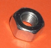 Achsmutter  FG 7,9