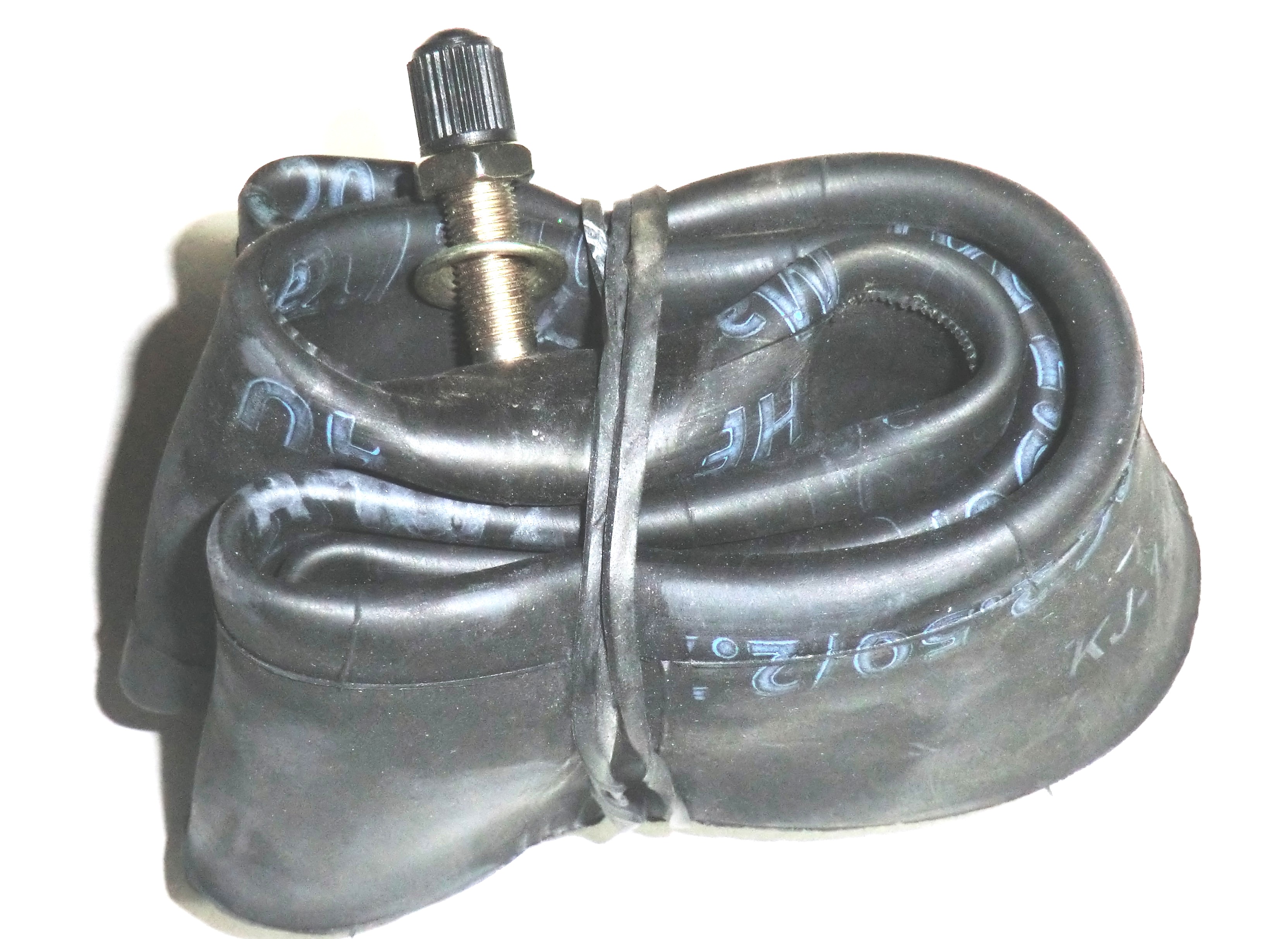 10C 	2.50,2.75 - 10 	 34G