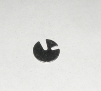 Nadelscheibe