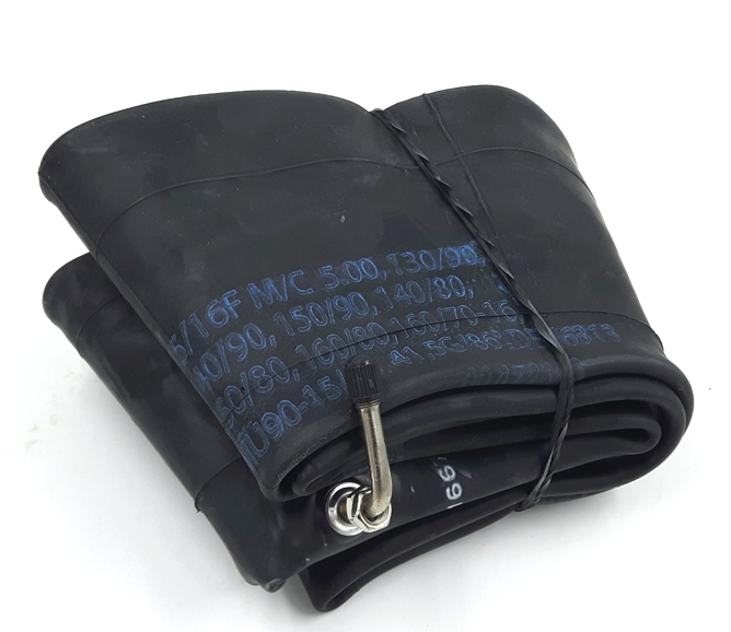 15/16F 	130/90,140/90,150/90,140/80,150/80,160/80,160/70, MU90-15/16 	 41.5G 86°
