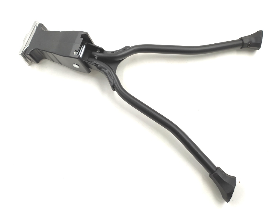 Zweibeinständer universal, 24-28"