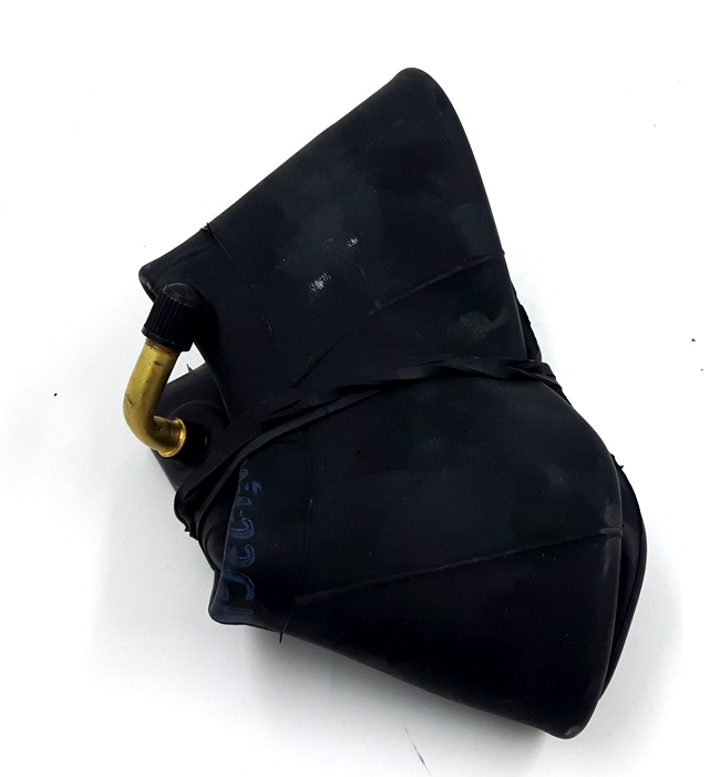 3.00 - 4 	 33G 90°