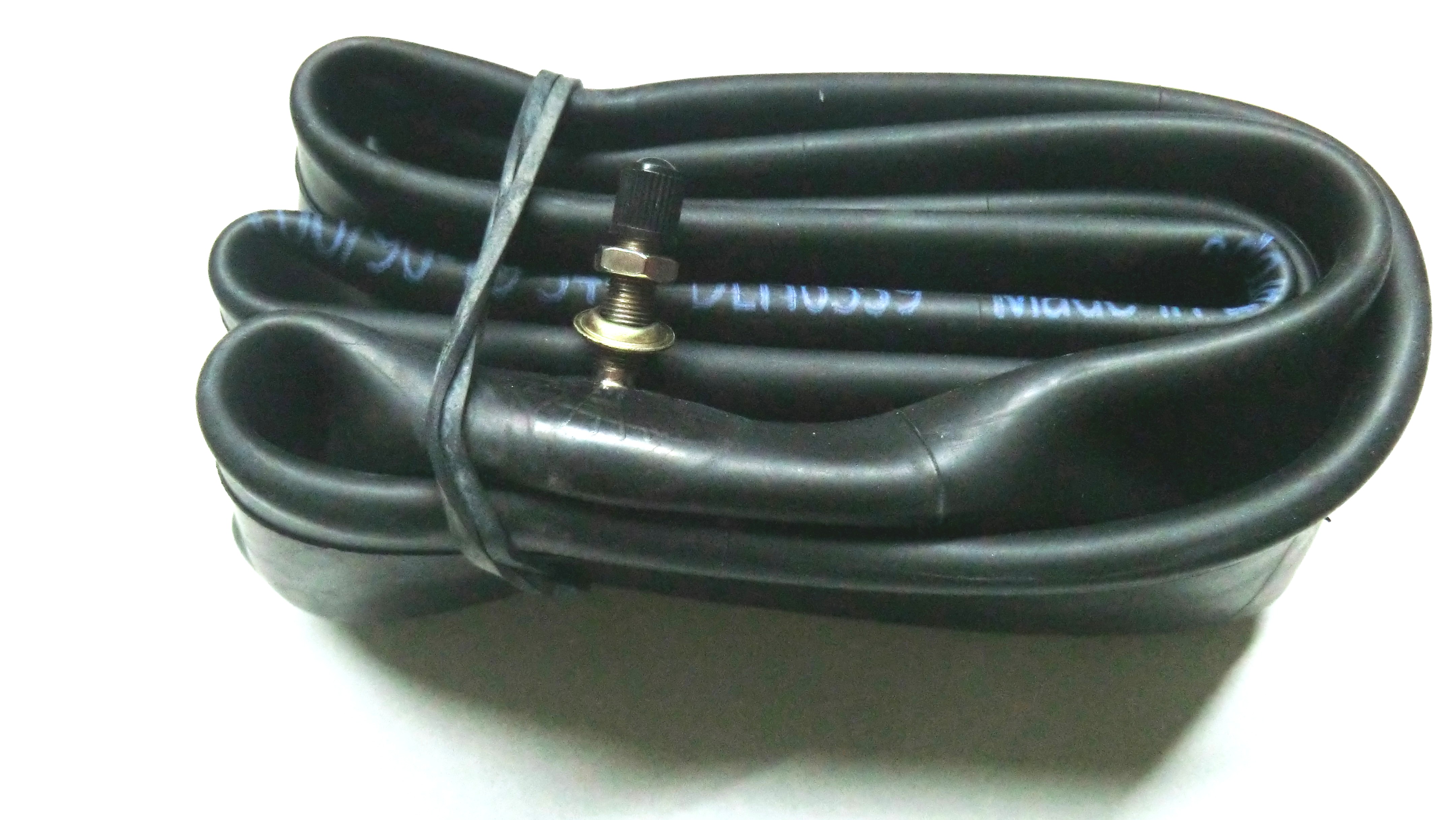 19D Cr. 	 90/100,100/90 - 19 	 34G