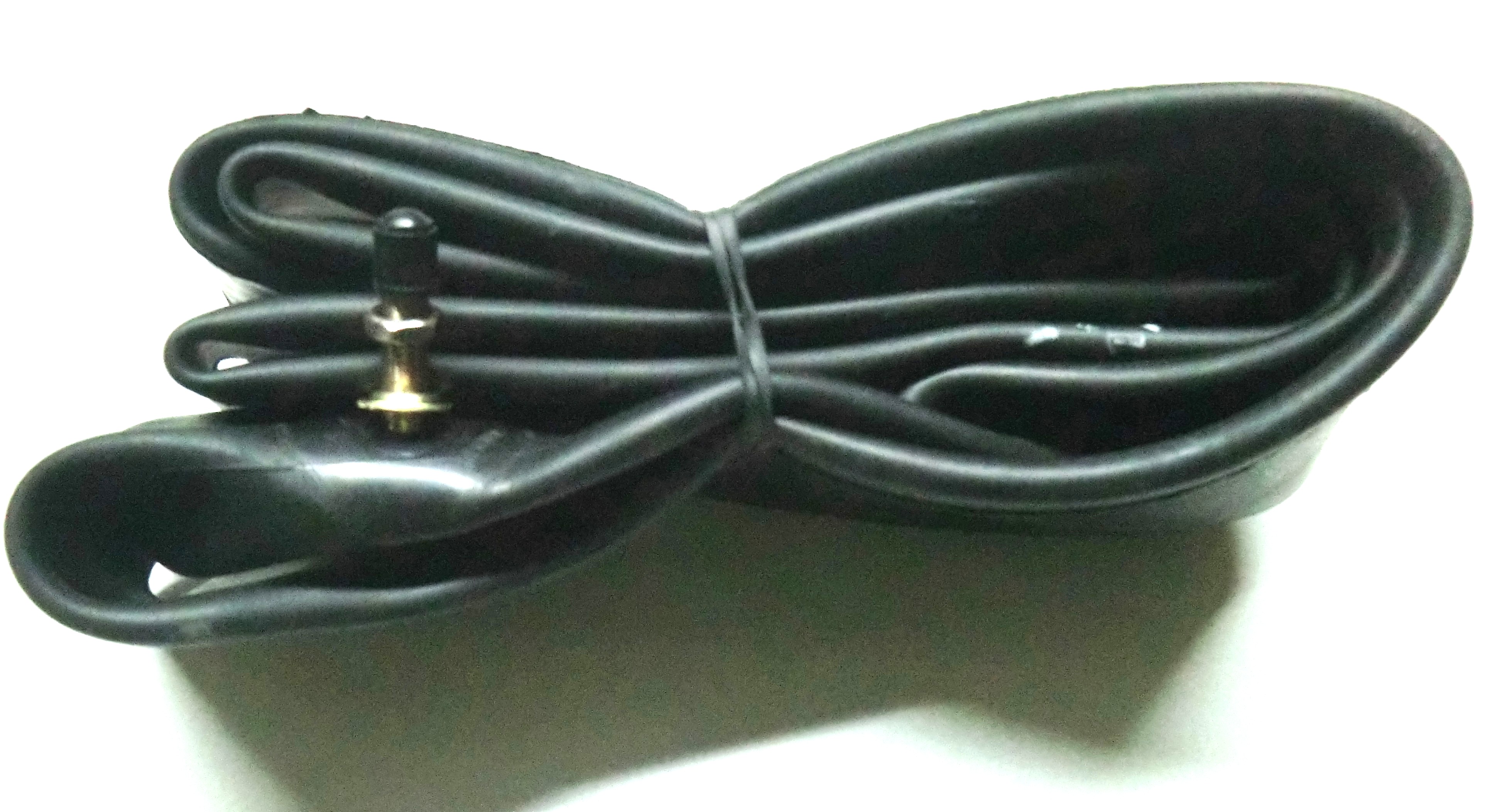 23D 	 2.75,3.00 - 23 	 34G