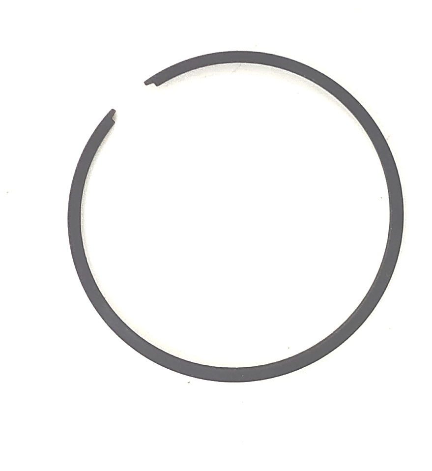 Kolbenring 40x2,5 (nicht original MAW)
