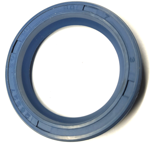 Wellendichtring LYO 28x38x07