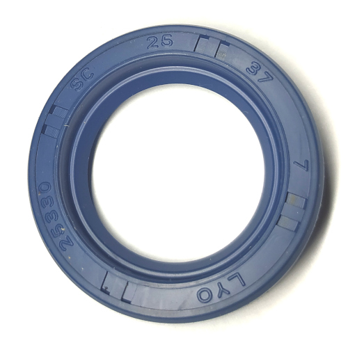 Wellendichtring 25x37x07