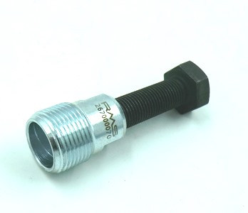 Abzieher M22x1,5