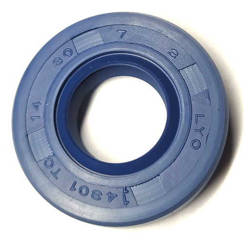 Wellendichtring DL LYO 14x30x07