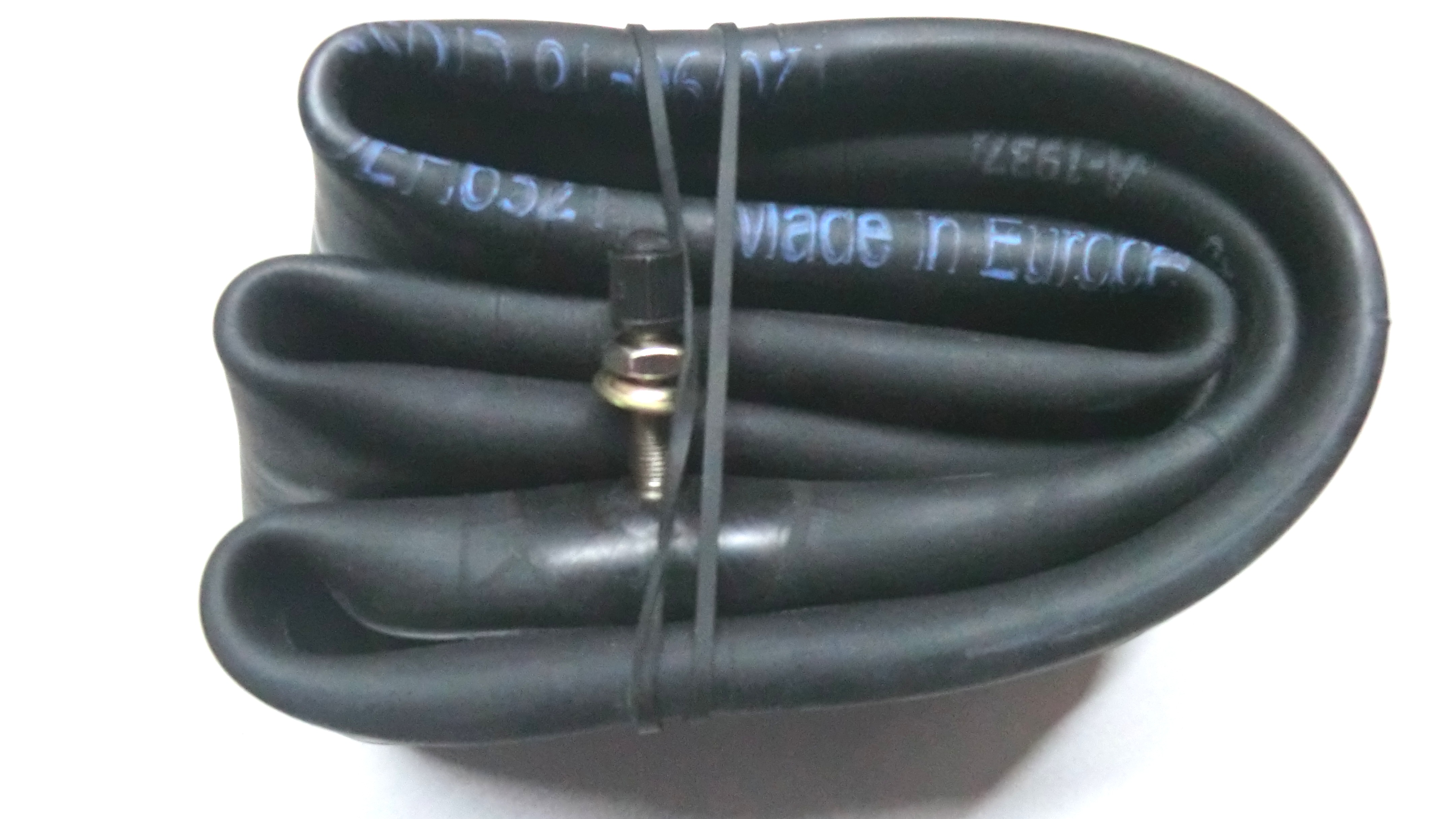 16E Cr. 	 3.25,3.50,90/100,120/90 - 16 	 34G
