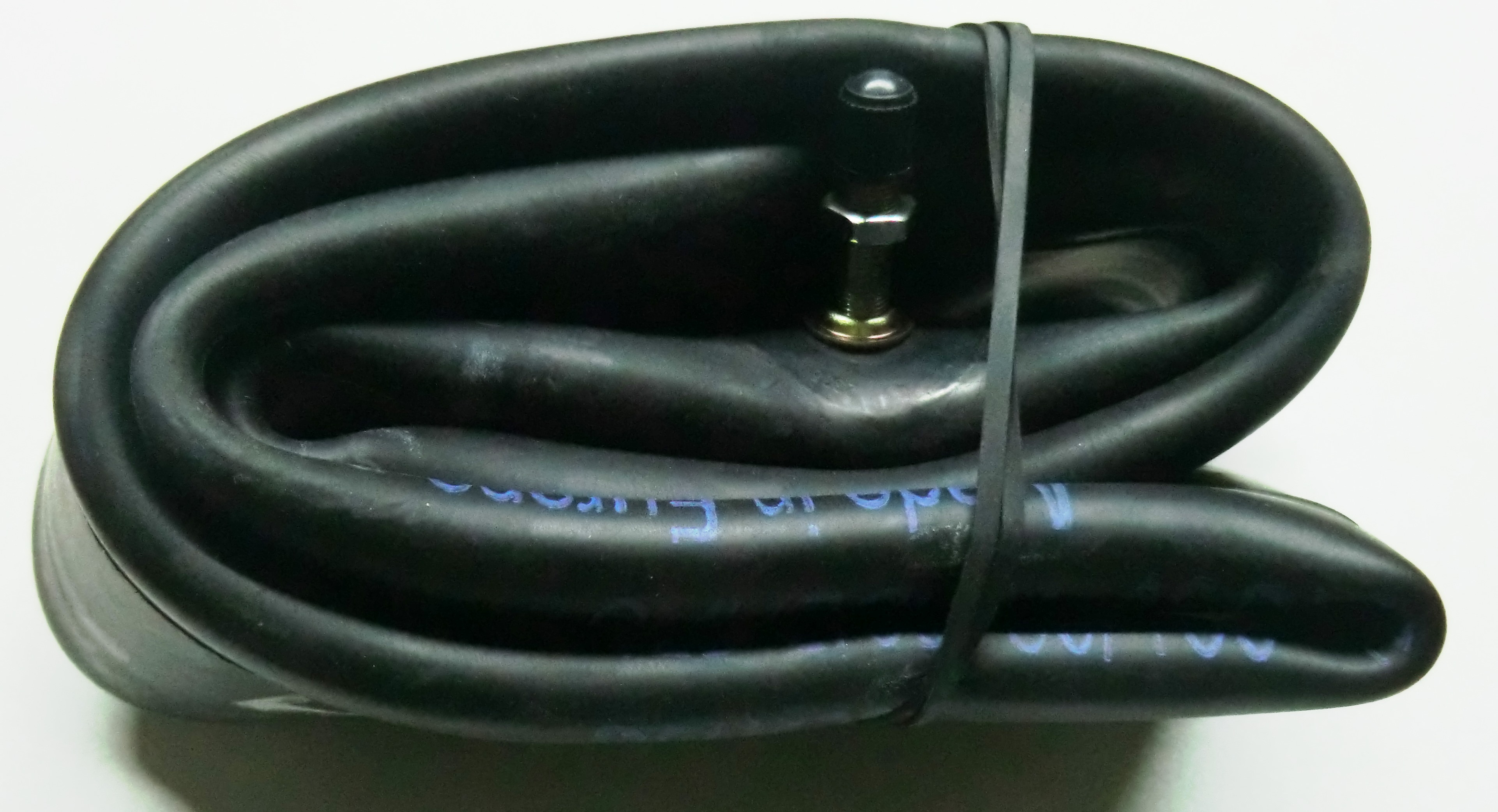 12D Cr. 	80/100 - 12 	 34G SV