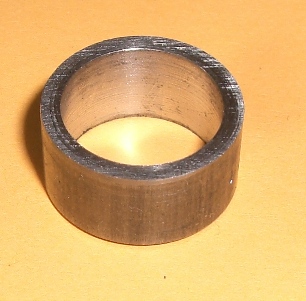 Buchse LiMa-Seite