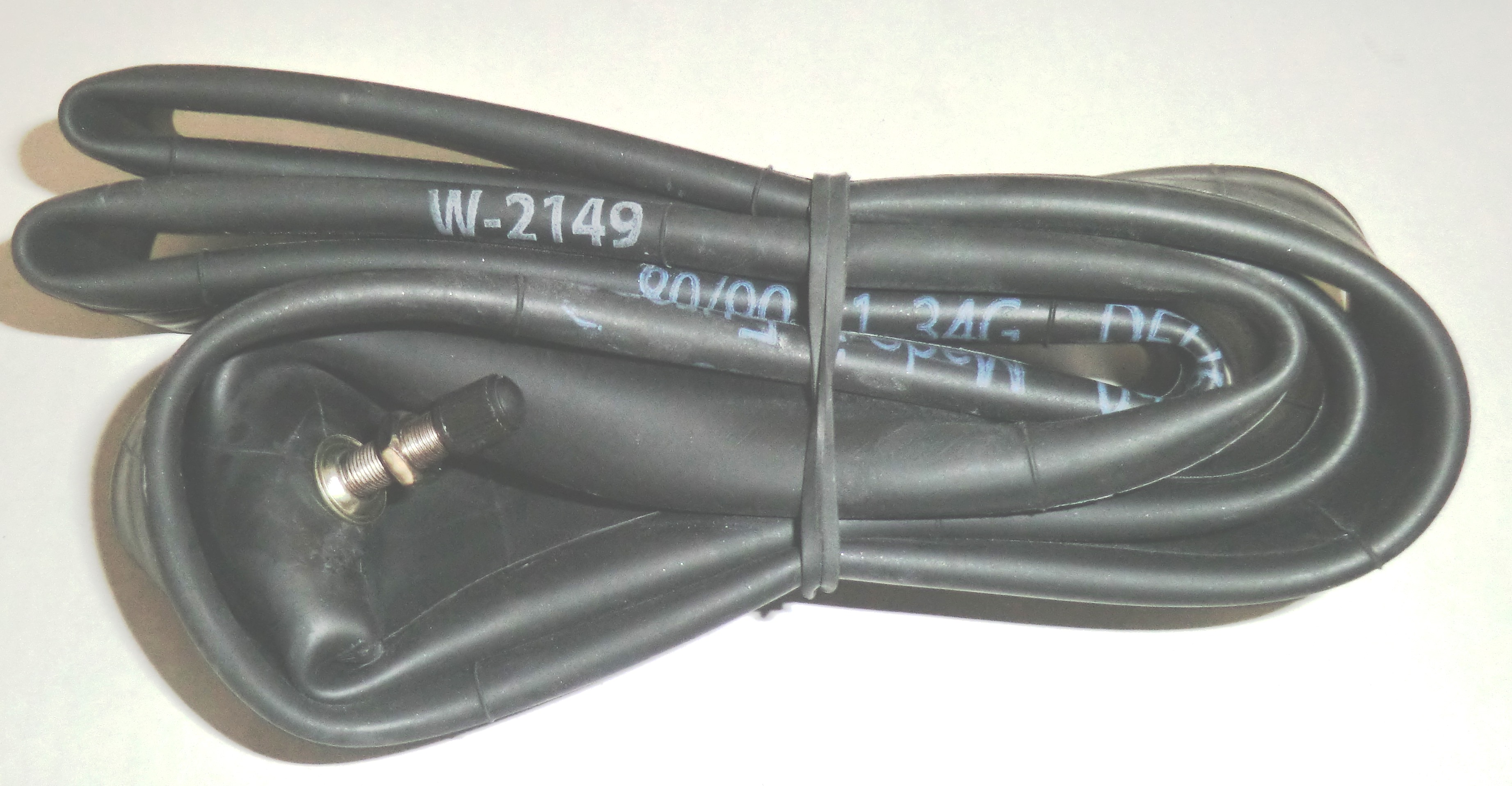 21C 	 2.50,2.75,70/100,80/90 - 21 	 34G