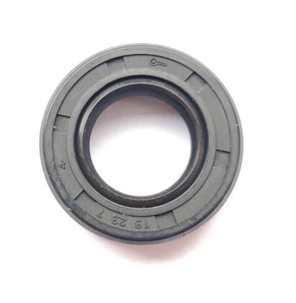 Wellendichtring 13x23x7